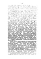 giornale/TO00210532/1927/P.1/00000174