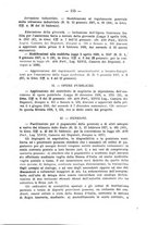 giornale/TO00210532/1927/P.1/00000193