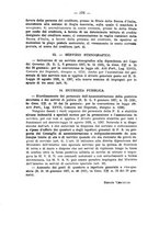 giornale/TO00210532/1927/P.1/00000194