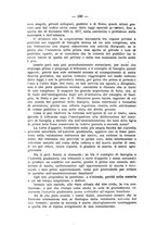 giornale/TO00210532/1927/P.1/00000198