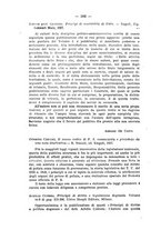 giornale/TO00210532/1927/P.1/00000200