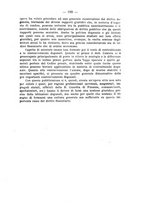 giornale/TO00210532/1927/P.1/00000201