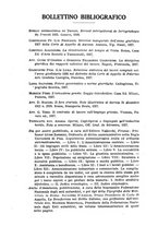 giornale/TO00210532/1927/P.1/00000202