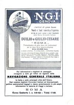 giornale/TO00210532/1927/P.1/00000203