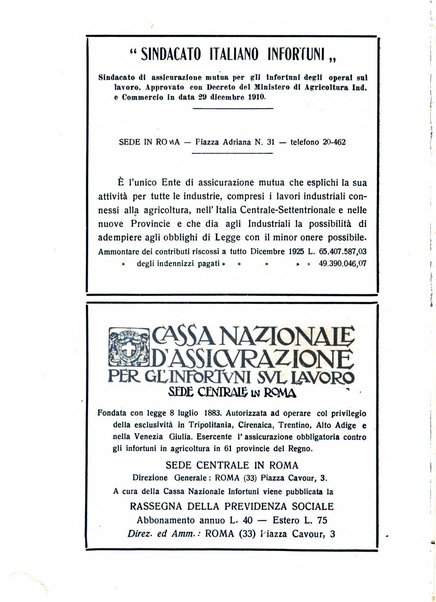 Rivista di diritto pubblico e della pubblica amministrazione in Italia. La giustizia amministrativa raccolta completa di giurisprudenza amministrativa esposta sistematicamente