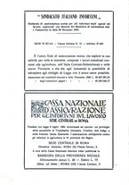 giornale/TO00210532/1927/P.1/00000204