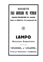 giornale/TO00210532/1927/P.1/00000206