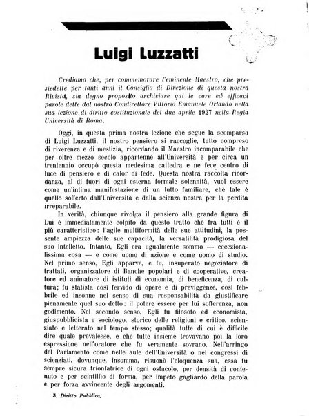 Rivista di diritto pubblico e della pubblica amministrazione in Italia. La giustizia amministrativa raccolta completa di giurisprudenza amministrativa esposta sistematicamente