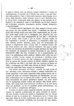 giornale/TO00210532/1927/P.1/00000209