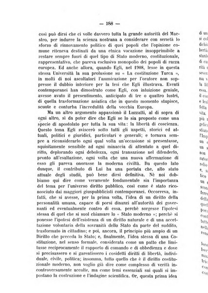 Rivista di diritto pubblico e della pubblica amministrazione in Italia. La giustizia amministrativa raccolta completa di giurisprudenza amministrativa esposta sistematicamente