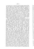 giornale/TO00210532/1927/P.1/00000210