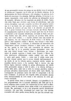 giornale/TO00210532/1927/P.1/00000211