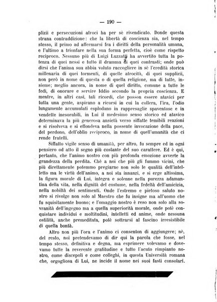 Rivista di diritto pubblico e della pubblica amministrazione in Italia. La giustizia amministrativa raccolta completa di giurisprudenza amministrativa esposta sistematicamente