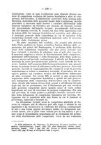 giornale/TO00210532/1927/P.1/00000215