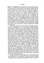 giornale/TO00210532/1927/P.1/00000228