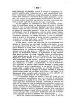 giornale/TO00210532/1927/P.1/00000230