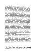 giornale/TO00210532/1927/P.1/00000231