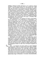 giornale/TO00210532/1927/P.1/00000234