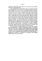 giornale/TO00210532/1927/P.1/00000236