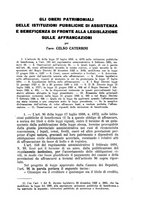 giornale/TO00210532/1927/P.1/00000237