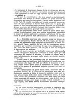 giornale/TO00210532/1927/P.1/00000238