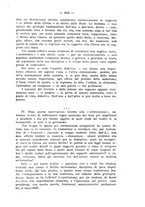 giornale/TO00210532/1927/P.1/00000261