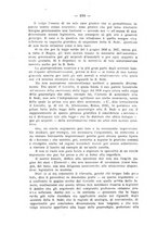 giornale/TO00210532/1927/P.1/00000262