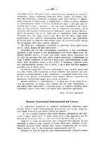 giornale/TO00210532/1927/P.1/00000264