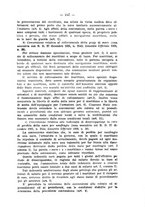 giornale/TO00210532/1927/P.1/00000265