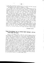 giornale/TO00210532/1927/P.1/00000267