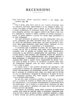 giornale/TO00210532/1927/P.1/00000268