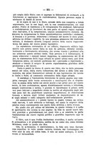 giornale/TO00210532/1927/P.1/00000269