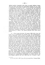 giornale/TO00210532/1927/P.1/00000276