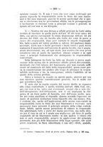 giornale/TO00210532/1927/P.1/00000278