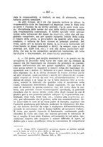 giornale/TO00210532/1927/P.1/00000279