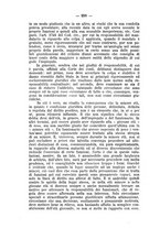 giornale/TO00210532/1927/P.1/00000280