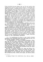 giornale/TO00210532/1927/P.1/00000281