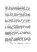 giornale/TO00210532/1927/P.1/00000287