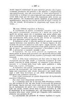 giornale/TO00210532/1927/P.1/00000289