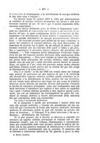 giornale/TO00210532/1927/P.1/00000291