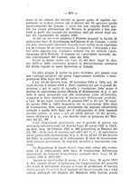 giornale/TO00210532/1927/P.1/00000292