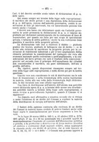 giornale/TO00210532/1927/P.1/00000293