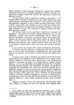 giornale/TO00210532/1927/P.1/00000295