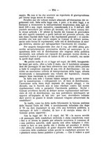 giornale/TO00210532/1927/P.1/00000296