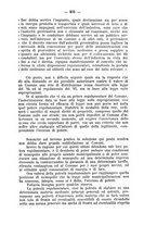 giornale/TO00210532/1927/P.1/00000297