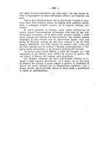 giornale/TO00210532/1927/P.1/00000298