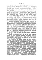 giornale/TO00210532/1927/P.1/00000300