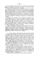 giornale/TO00210532/1927/P.1/00000301