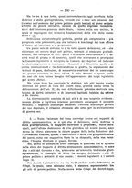 giornale/TO00210532/1927/P.1/00000302