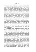 giornale/TO00210532/1927/P.1/00000303